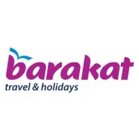 Barakat Travel