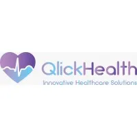 QlickHealth