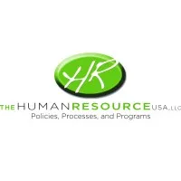 The Human Resource USA, Inc The Human Resource USA, Inc