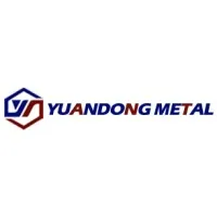 Yuandong Metal Product Co.,Ltd.