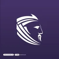 Avenzor.ae Avenzor.ae