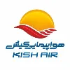 Kish Air