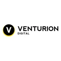Venturion Digital
