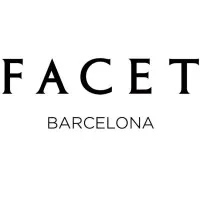 FACET BARCELONA FACET BARCELONA
