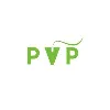 PvP-Pc PvP-Pc