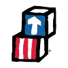 St. Clair County Head Start St. Clair County Head Start