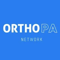 OrthoPA Network