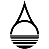 AtmosphereH2O