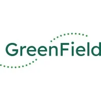 GreenField Chemical