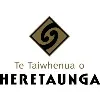 Te Taiwhenua o Heretaunga Te Taiwhenua o Heretaunga