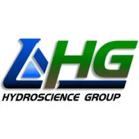 Hydroscience Group