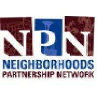 Neighborhoods Partnership Network