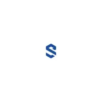 SwordNex Technologies Private Limited SwordNex Technologies Private Limited