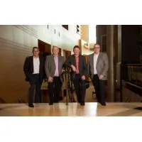 Ross Buehler Falk & Company