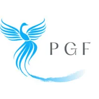 Phoenix Growth Fund (PGF)