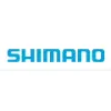 Shimano North America Holding, Inc. Shimano North America Holding, Inc.