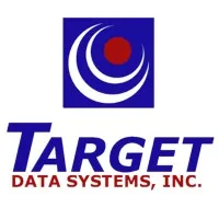 Target Data Systems