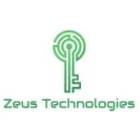 Zeus Technologies