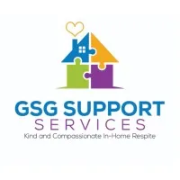GSG Support Services GSG Support Services