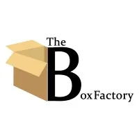 The Box Factory Ltd.