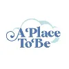 A Place To Be