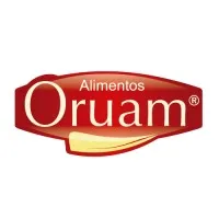 Oruam Alimentos