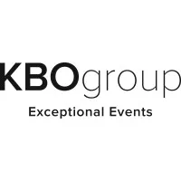 KBOGroup