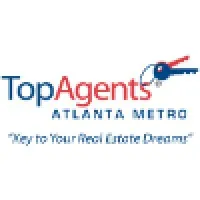 Top Agents