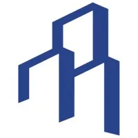 Thorough Deductions, LLC