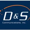 D&S Communications D&S Communications