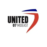 UNITED O7 MIDEAST
