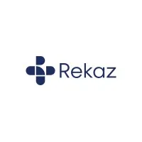 Rekaz Veterinary Company