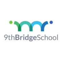 9th Bridge School