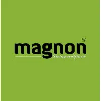 Magnon Interiors Design & manufacturing - Bangalore