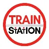 TrainStation International TrainStation International