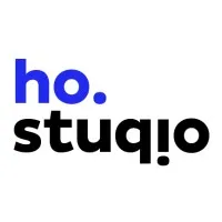 ho.studio ho.studio