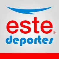 Comercializadora Este Deportes Ltda