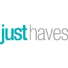 JustHaves LLC