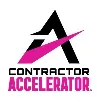 Contractor Accelerator Contractor Accelerator