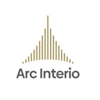 Arc Interio