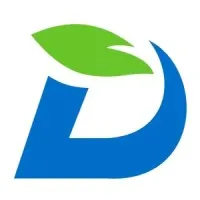 Devote Recycling Co., limited