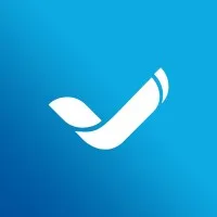 FaceSign