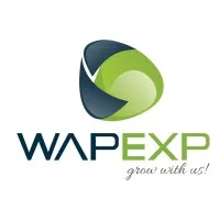 WAPEXP College