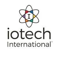 IoTech International, Inc.