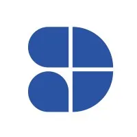 Digital Arts Resource Centre