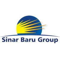 Sinar Baru Group