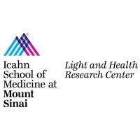 Light and Health Research Center - Mount Sinai Icahn School of Medicine