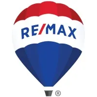RE/MAX Realty Solutions