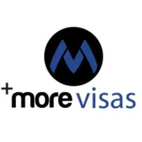 MoreVisas - Immigration & Visa Process Consultants