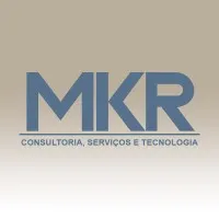 MKR Consultoria, Serviços e Tecnologia